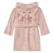 6469Халат з маг лидл 98/104