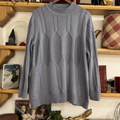 Джемпер❤️