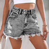 Шорты, розмір XL