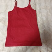 6479.Лот ,1 шт ,майка pepperts 146/152