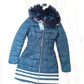 ⚜️19. Куртка зима , дивиться заміри