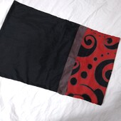 Наволочка,47х73см.,Dreamscene.