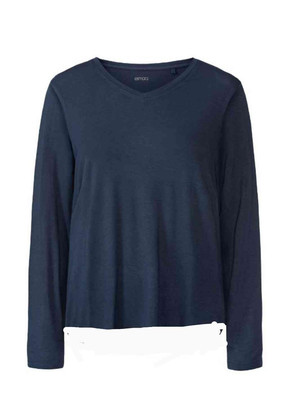 Фото №1 class=