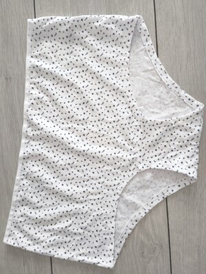 Фото №1 class=