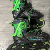 Дівчата , розвантажую гардероб свій і своєї дочки ! Всі речі в ідеальному стані , майже не носили !