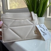 Card Holder Новий кардхолдер , для карточок та візитівок