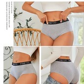 Труси р.ХХЛ колір на вибір Finetoo