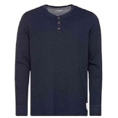 Лонгслив Livergy M 48/50 см замеры 