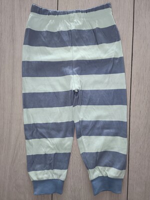 Фото №1 class=