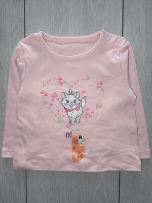 Фото №1 class=