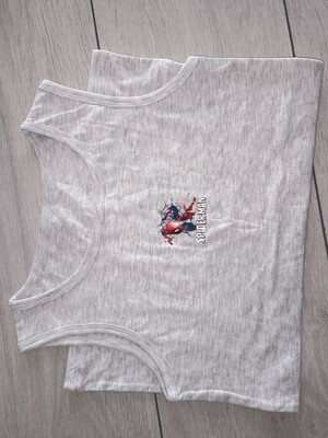 Фото №1 class=