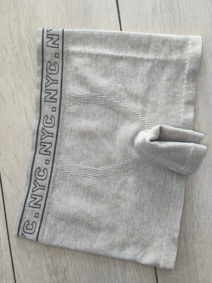 Фото №1 class=