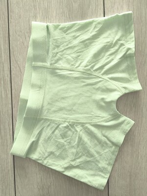 Фото №1 class=