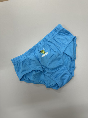 Фото №1 class=