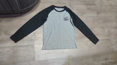 Фото №1 class=