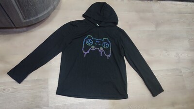 Фото №1 class=