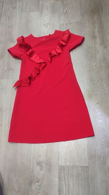 Фото №1 class=