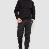 Тепли чоловичи штани на флисе, Угорщина,р М Бесплатная доставка!!!