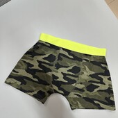 192. Боксерки 9/10 , 140