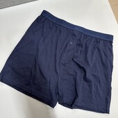 194. Боксерки 13/14, 164