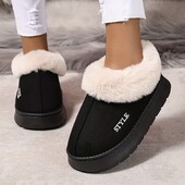 Класні мякенькі жіночі уггі ,розмір на вибір 36/37р 42р дуже зручні