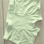 Труси Primark, 6-7р / 122см