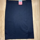 Спідниця M&S 13-15 років (М), нова