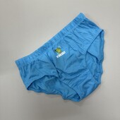 203. Труси / сліпи для хлопчика 11/12, 152