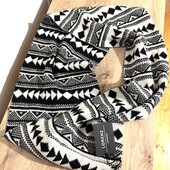 Мягенький шарф хомут (снуд)❤️