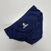 205. Труси / сліпи для хлопчика 9/10, 140