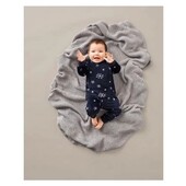 6506.костюм плюшевий Набір Lupilu 62/68