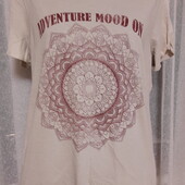 Симпатична футболка