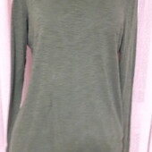 Фірмовий реглан приємна якість