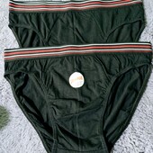 Труси xxl,2шт лот