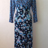 Нова жіноча сукня. Розмір 44.