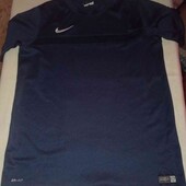 Фірмова спортивна підліткова футболка, на 13-15 років, розмір 158 