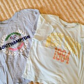 Розпродаж! Дуже якісні фктболки