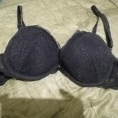 Дуже багато лотів, обирайте, економте на доставці// Бюстгалтер 80В