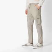 ♕ Якісні чоловічі штани Карго від Livergy, розмір ХL