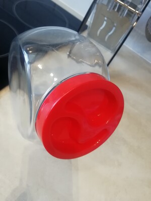 Фото №1 class=