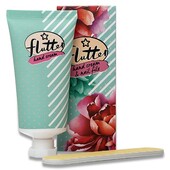 Дуже багато лотів, обирайте, економте на доставці подарунковй набір-Крем для рук та пилочка