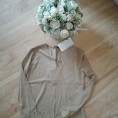 Дуже багато лотів, обирайте, економте на доставці ❤Кофточка на запАх зі стразами xs/s❤