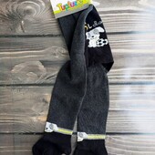 Дитячі колготки tuptusie