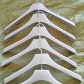 Дуже багато лотів, обирайте, економте на доставці▶Набір вішалок◀