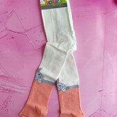 Дитячі колготки lupilu