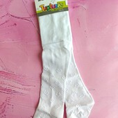 Дитячі колготки tuptusie