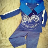 Дуже багато лотів, обирайте, економте на доставці Лот речей на 4-6 років 114-116 розмір