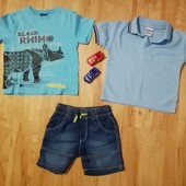 Дуже багато лотів, обирайте, економте на доставці✔ лот на 98-104 р✔