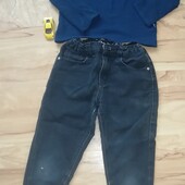 Дуже багато лотів, обирайте, економте на доставці ▶Комплект гольф і скині 122р одним лотом◀