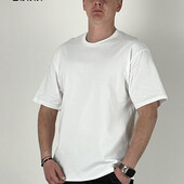 Чоловіча футболка